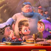 Pil - galeria zdjęć - filmweb