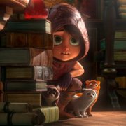 Pil - galeria zdjęć - filmweb