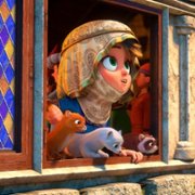 Pil - galeria zdjęć - filmweb