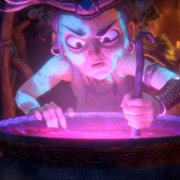 Pil - galeria zdjęć - filmweb