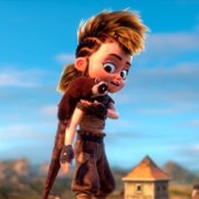 Pil - galeria zdjęć - filmweb