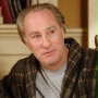 Craig T. Nelson