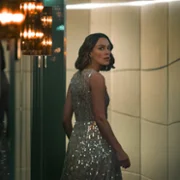 Kobieta z kabiny dziesiątej - galeria zdjęć - filmweb