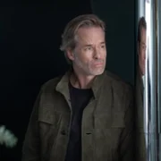 Kobieta z kabiny dziesiątej - galeria zdjęć - filmweb