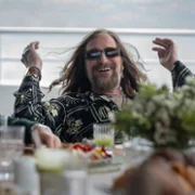 Kobieta z kabiny dziesiątej - galeria zdjęć - filmweb