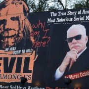 Halloween II - galeria zdjęć - filmweb