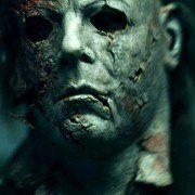 Halloween II - galeria zdjęć - filmweb