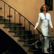 Frances - galeria zdjęć - filmweb