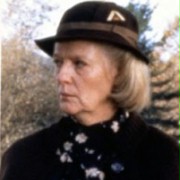 Lillian Farmer