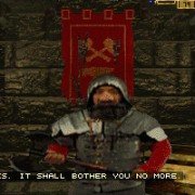 Stonekeep - galeria zdjęć - filmweb