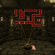 Stonekeep - galeria zdjęć - filmweb