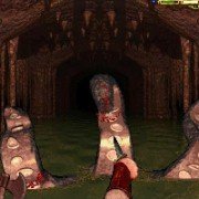 Stonekeep - galeria zdjęć - filmweb