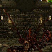 Stonekeep - galeria zdjęć - filmweb