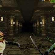 Stonekeep - galeria zdjęć - filmweb