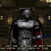 Stonekeep - galeria zdjęć - filmweb
