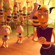 Maya the Bee: The Honey Games - galeria zdjęć - filmweb