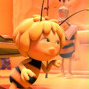 Maya the Bee: The Honey Games - galeria zdjęć - filmweb