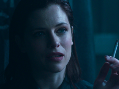 Odcinek 4 Nie te klucze