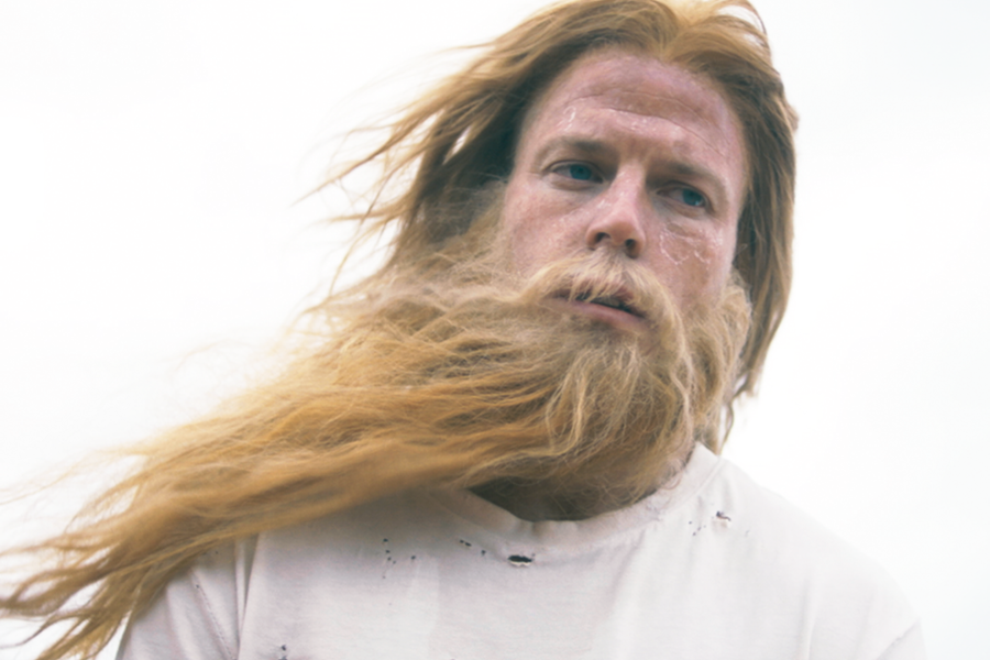 Efekt ćmy - galeria zdjęć - filmweb