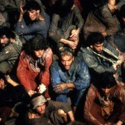 Francesco - galeria zdjęć - filmweb