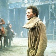Francesco - galeria zdjęć - filmweb