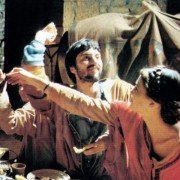 Francesco - galeria zdjęć - filmweb