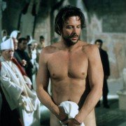 Francesco - galeria zdjęć - filmweb