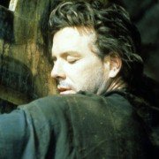 Francesco - galeria zdjęć - filmweb