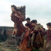 Francesco - galeria zdjęć - filmweb