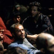 Francesco - galeria zdjęć - filmweb