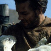 Francesco - galeria zdjęć - filmweb
