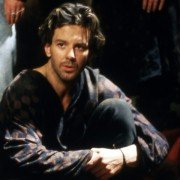 Francesco - galeria zdjęć - filmweb