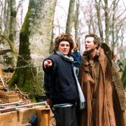 Francesco - galeria zdjęć - filmweb