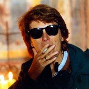 Francesco - galeria zdjęć - filmweb