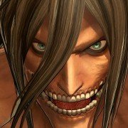 Shingeki no Kyojin - galeria zdjęć - filmweb