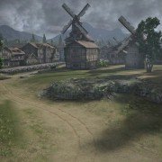 Shingeki no Kyojin - galeria zdjęć - filmweb