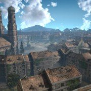 Shingeki no Kyojin - galeria zdjęć - filmweb