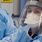 Pandemia - galeria zdjęć - filmweb