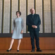 Helgoland 513 - galeria zdjęć - filmweb