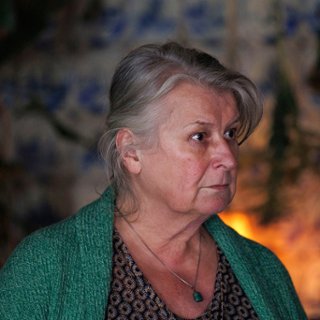 Lore Kopp