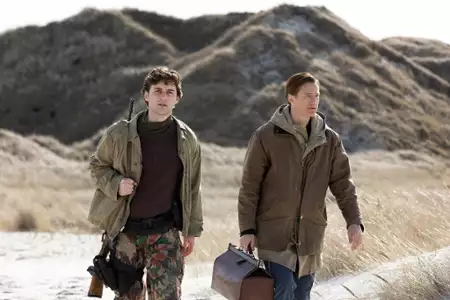 Helgoland 513 - galeria zdjęć - filmweb