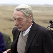 Helgoland 513 - galeria zdjęć - filmweb