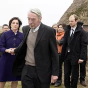 Helgoland 513 - galeria zdjęć - filmweb