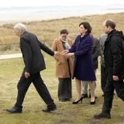 Helgoland 513 - galeria zdjęć - filmweb