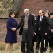 Helgoland 513 - galeria zdjęć - filmweb