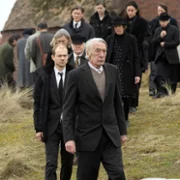 Helgoland 513 - galeria zdjęć - filmweb