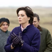 Helgoland 513 - galeria zdjęć - filmweb