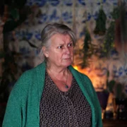 Helgoland 513 - galeria zdjęć - filmweb