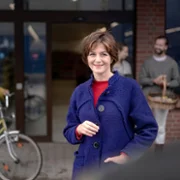 Helgoland 513 - galeria zdjęć - filmweb