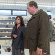 Helgoland 513 - galeria zdjęć - filmweb